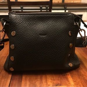 Studded Hammitt crossbody